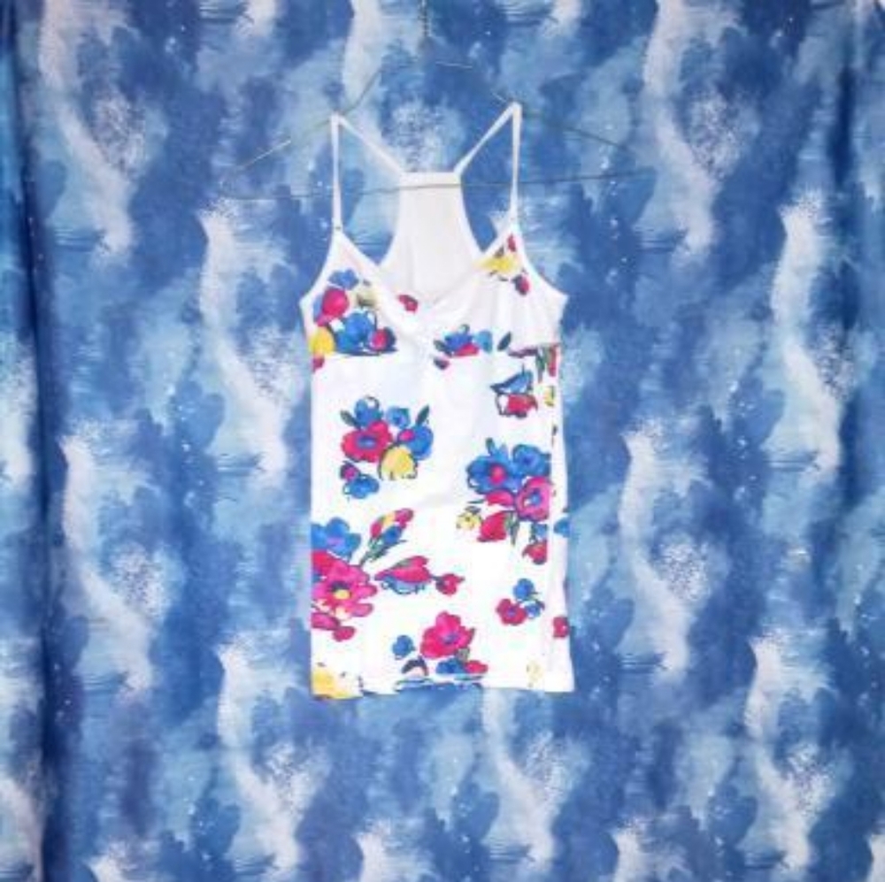 Aeropostale Tank top